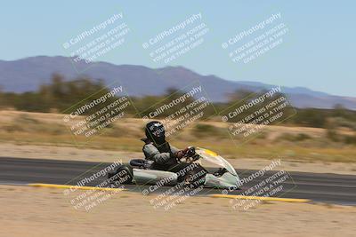 media/Apr-27-2024-Pro Autosports (Sat) [[7eff49a9ee]]/7-Purple Group/Session 2 Turn 7 Inside/